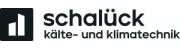 Schalück Kälte- und Klimatechnik GmbH
