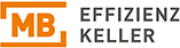 MB Effizienzkeller GmbH