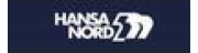 Hansa Nord Autohaus