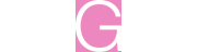 Gottschalk Logistic Systems GmbH