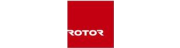 ROTOR Software GmbH