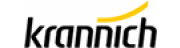 Krannich Group GmbH