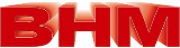 BHM TGA-Planungsgesellschaft mbH