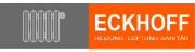 Hans Eckhoff GmbH