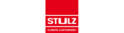 Stulz