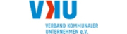 Verband kommunaler Unternehmen e.V. (VKU)