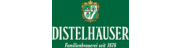 Distelhäuser Brauerei Ernst Bauer GmbH & Co. KG