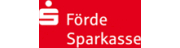 Sparkasse