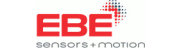 EBE Elektro-Bau-Elemente GmbH