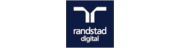 Randstad Digital Germany AG