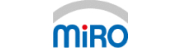 Mineraloelraffinerie Oberrhein GmbH & Co. KG