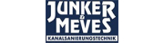 Junker & Meves Kanalsanierungstechnik GmbH