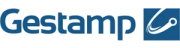 Gestamp Umformtechnik GmbH