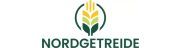 Nordgetreide GmbH u Co KG