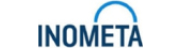 Inometa GmbH