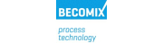 BECOMIX