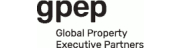 GPEP GmbH