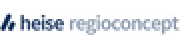 Heise RegioConcept GmbH
