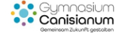 Gymnasialverein St. Canisius e.V.