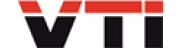 VTI Ventil Technik GmbH