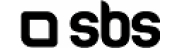 SBS Mobile Deutschland GmbH