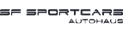 SF Sportcars GmbH