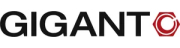GIGANT GmbH