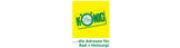 Eugen König GmbH