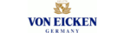 von Eicken