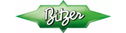 Bitzer