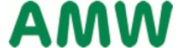 AMW Anlagen-Montagen Werder GmbH