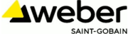 Saint Gobain Weber
