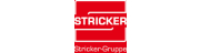 Stricker Dienstleistungs GmbH