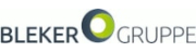 Autohaus Bleker