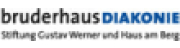Bruderhaus Diakonie