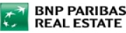 BNP Paribas Real Estate