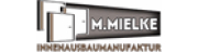 M. Mielke Innenausbaumanufaktur GmbH