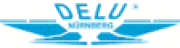 DeLu Luftkissen Transportgerätetechnik GmbH