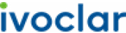 Ivoclar Vivadent