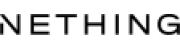 Nething Generalplaner GmbH