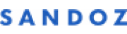 Sandoz