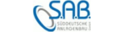 S.A.B. Süddeutsche Anlagenbau GmbH