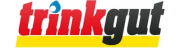 trinkgut Knödgen