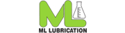 ML LUBRICATION GMBH