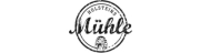 Holsteins Mühle GmbH
