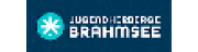 EXEO Waldheim Brahmsee e.V.
