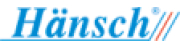 Hänsch GmbH