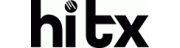 hi tx GmbH