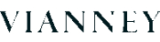 Vianney-Gesellschaft e.V.