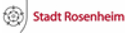 Stadt Rosenheim